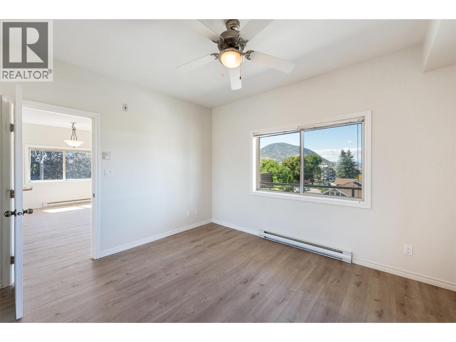 196 Wade Avenue W Unit# 301, Penticton, British Columbia  V2A 1T6 - Photo 19 - 10391857