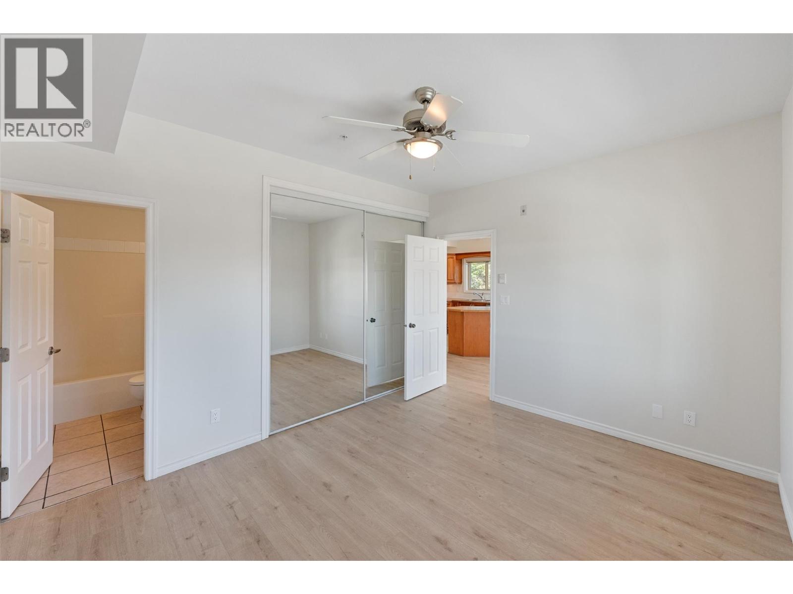 196 Wade Avenue W Unit# 301, Penticton, British Columbia  V2A 1T6 - Photo 20 - 10391857