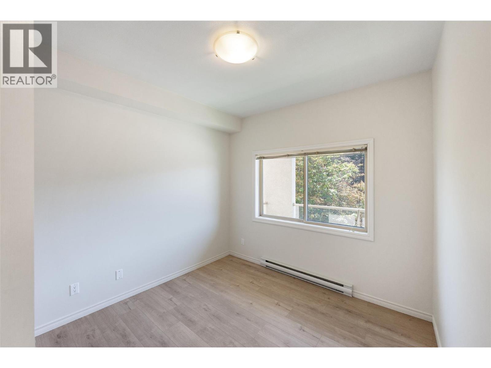 196 Wade Avenue W Unit# 301, Penticton, British Columbia  V2A 1T6 - Photo 21 - 10391857