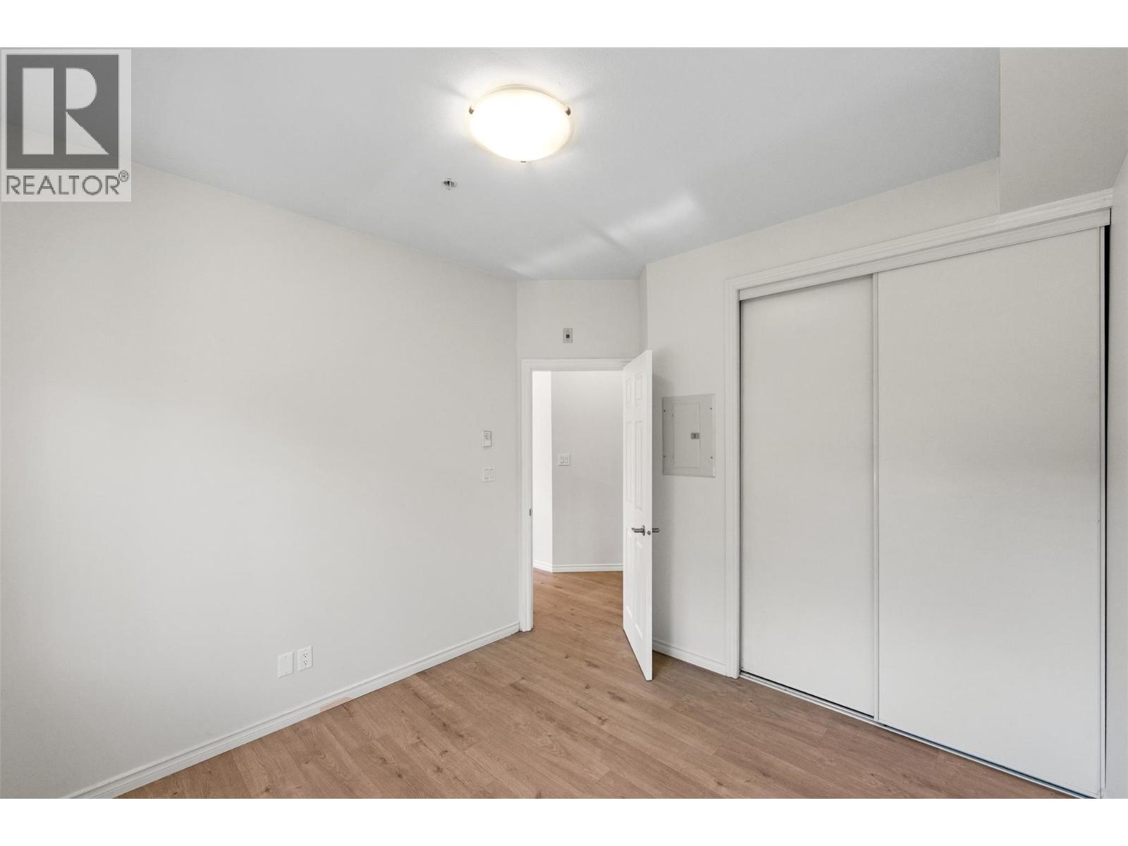 196 Wade Avenue W Unit# 301, Penticton, British Columbia  V2A 1T6 - Photo 22 - 10391857