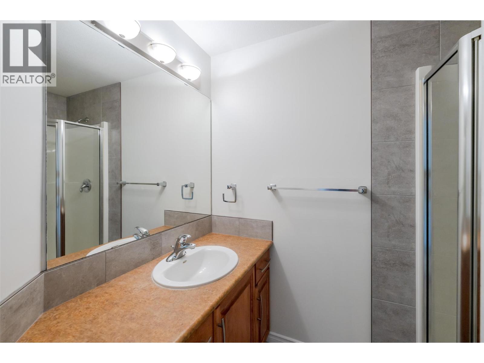 196 Wade Avenue W Unit# 301, Penticton, British Columbia  V2A 1T6 - Photo 23 - 10391857