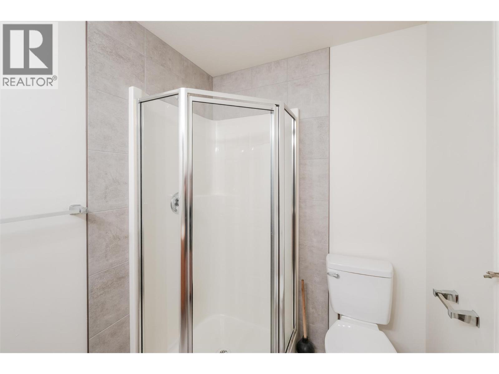 196 Wade Avenue W Unit# 301, Penticton, British Columbia  V2A 1T6 - Photo 25 - 10391857