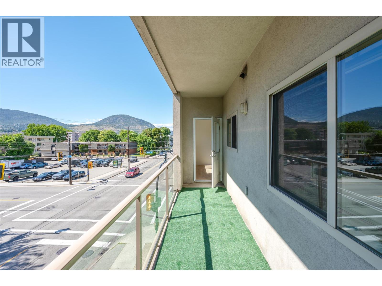 196 Wade Avenue W Unit# 301, Penticton, British Columbia  V2A 1T6 - Photo 26 - 10391857