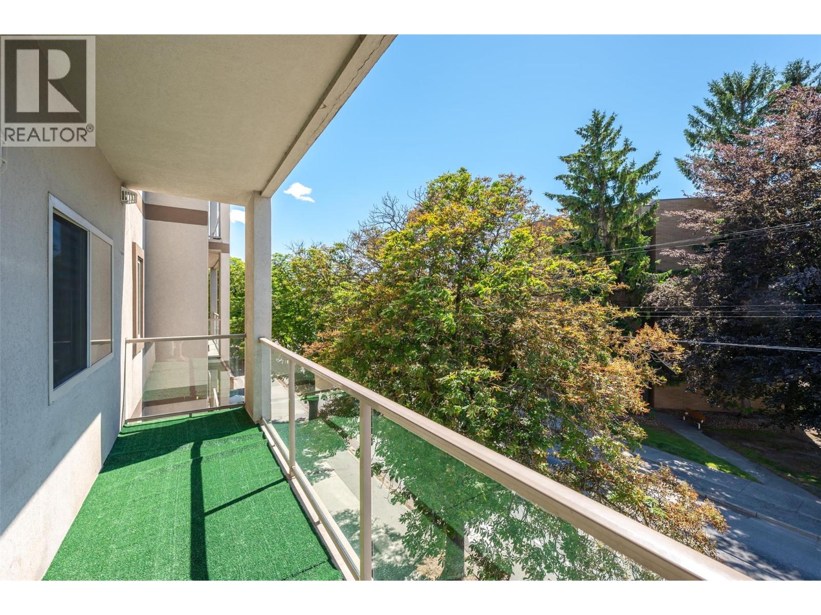 196 Wade Avenue W Unit# 301, Penticton, British Columbia  V2A 1T6 - Photo 27 - 10391857