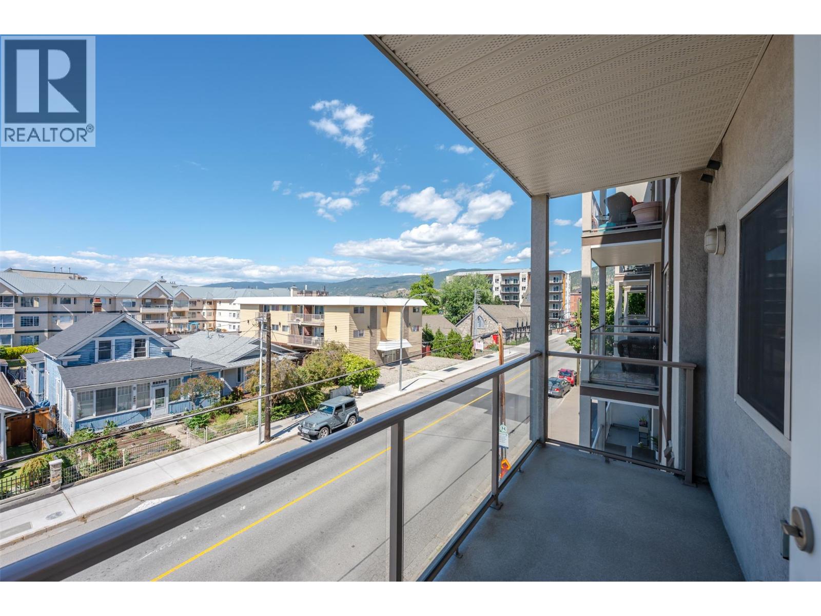 196 Wade Avenue W Unit# 301, Penticton, British Columbia  V2A 1T6 - Photo 28 - 10391857