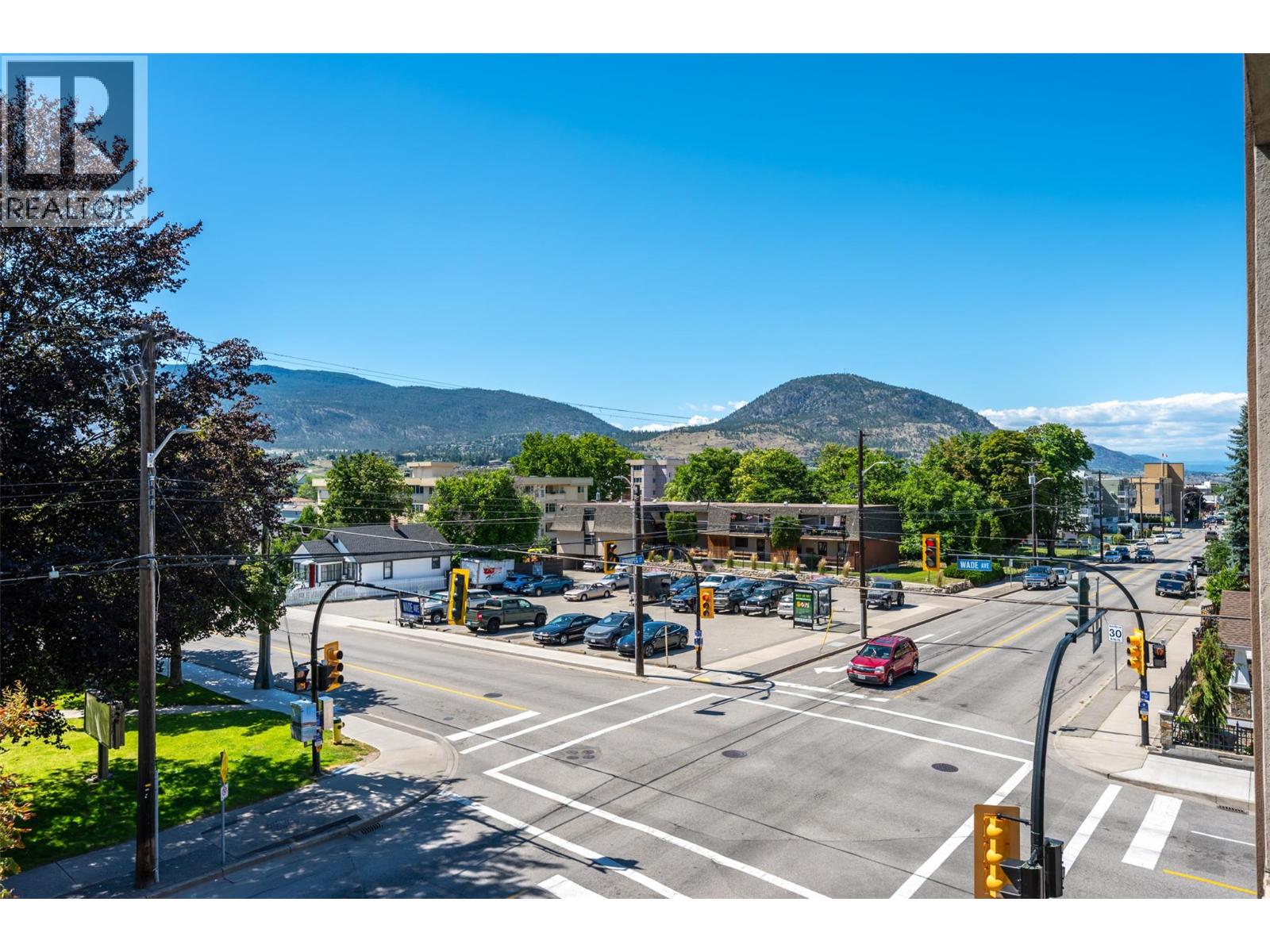 196 Wade Avenue W Unit# 301, Penticton, British Columbia  V2A 1T6 - Photo 29 - 10391857