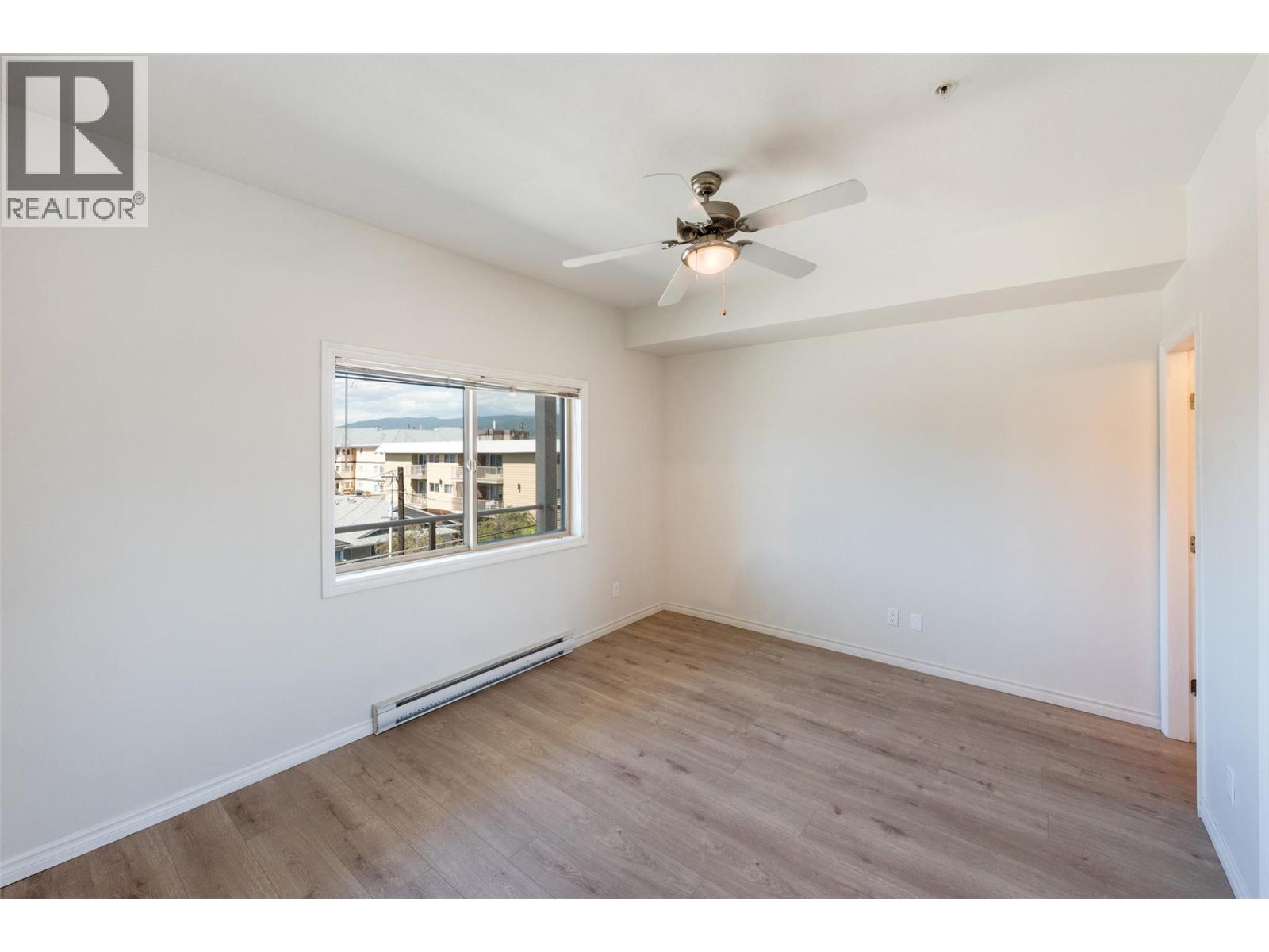 196 Wade Avenue W Unit# 301, Penticton, British Columbia  V2A 1T6 - Photo 5 - 10391857