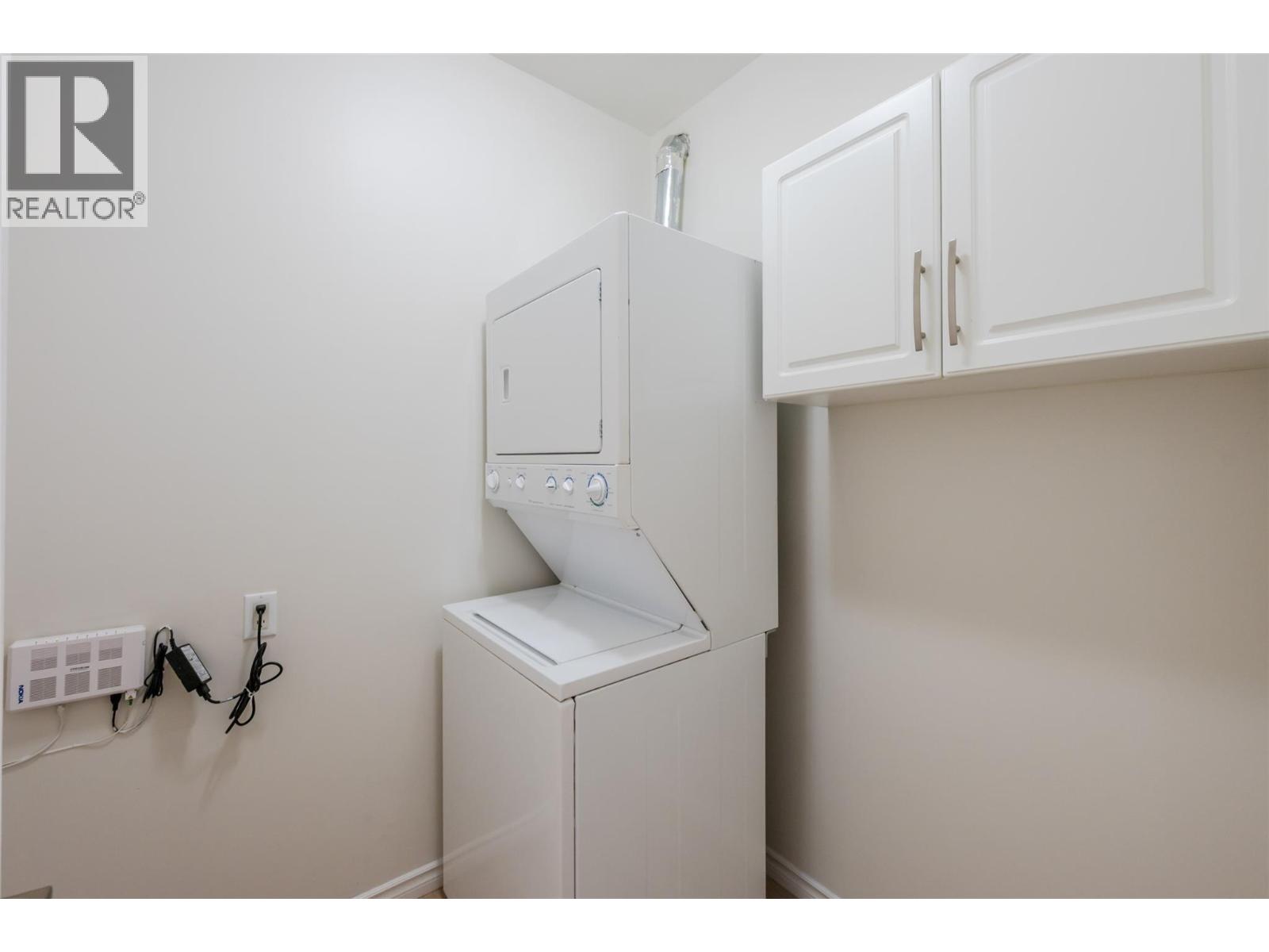 196 Wade Avenue W Unit# 301, Penticton, British Columbia  V2A 1T6 - Photo 7 - 10391857