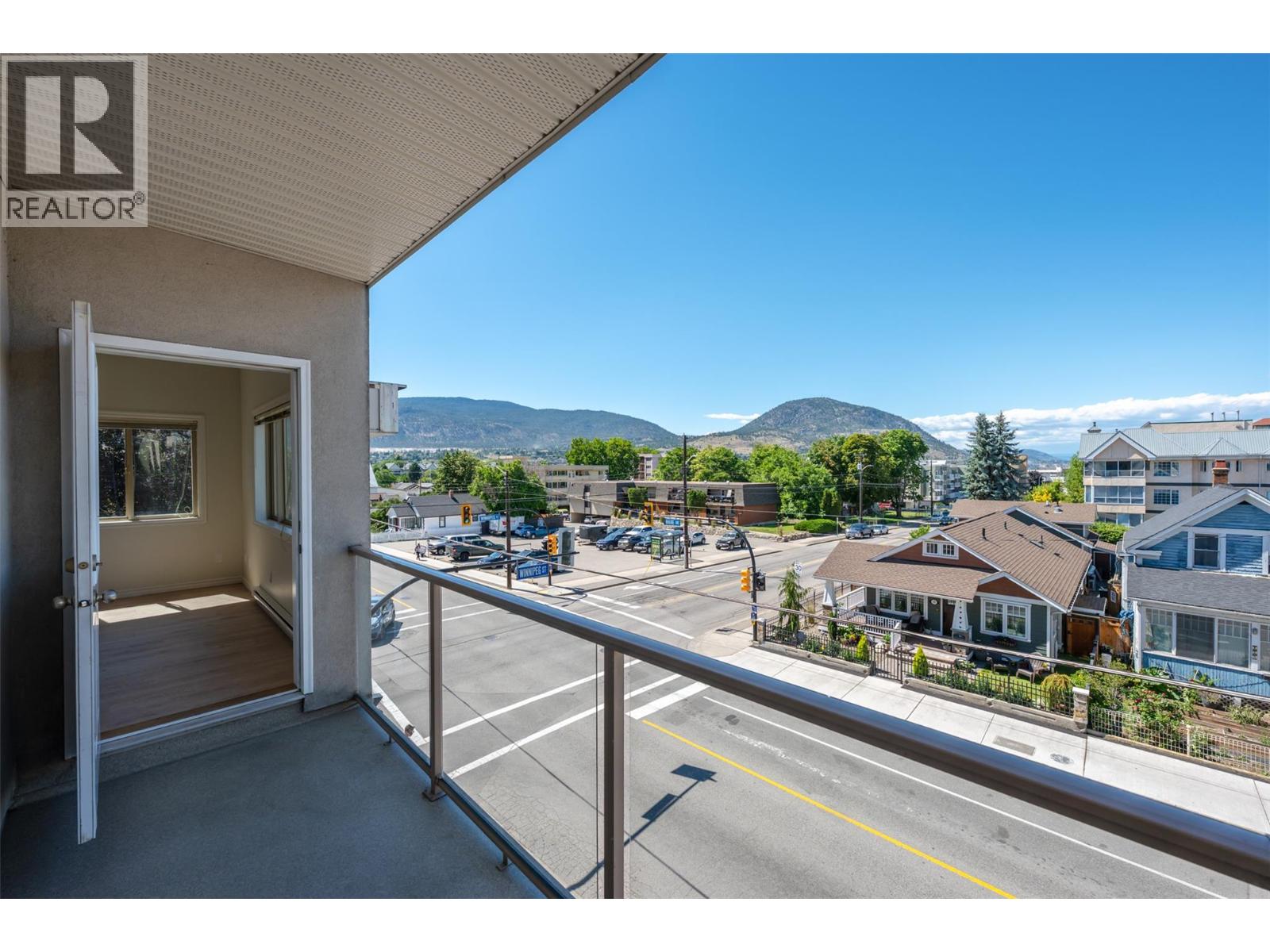 196 Wade Avenue W Unit# 301, Penticton, British Columbia  V2A 1T6 - Photo 8 - 10391857