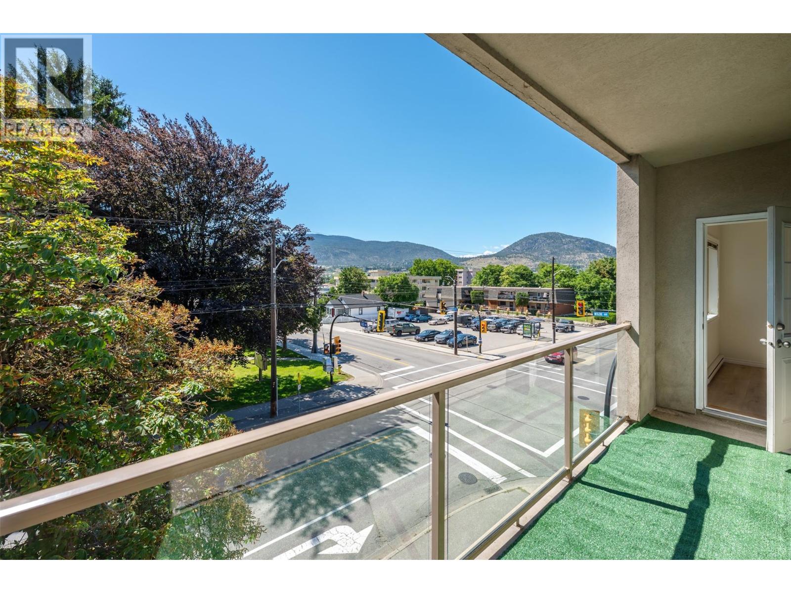 196 Wade Avenue W Unit# 301, Penticton, British Columbia  V2A 1T6 - Photo 9 - 10391857