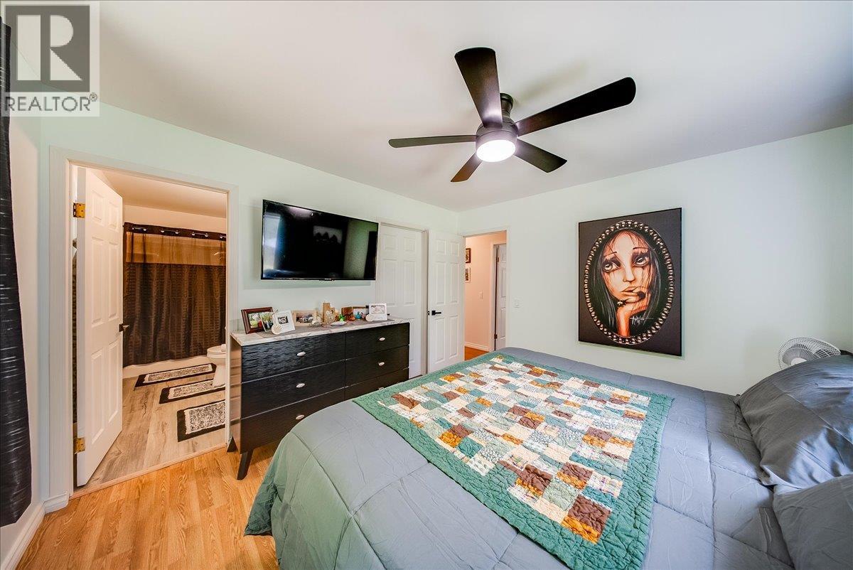 210 & 206 Belmond Road, Salmo, British Columbia  V0G 1Z0 - Photo 12 - 10391740