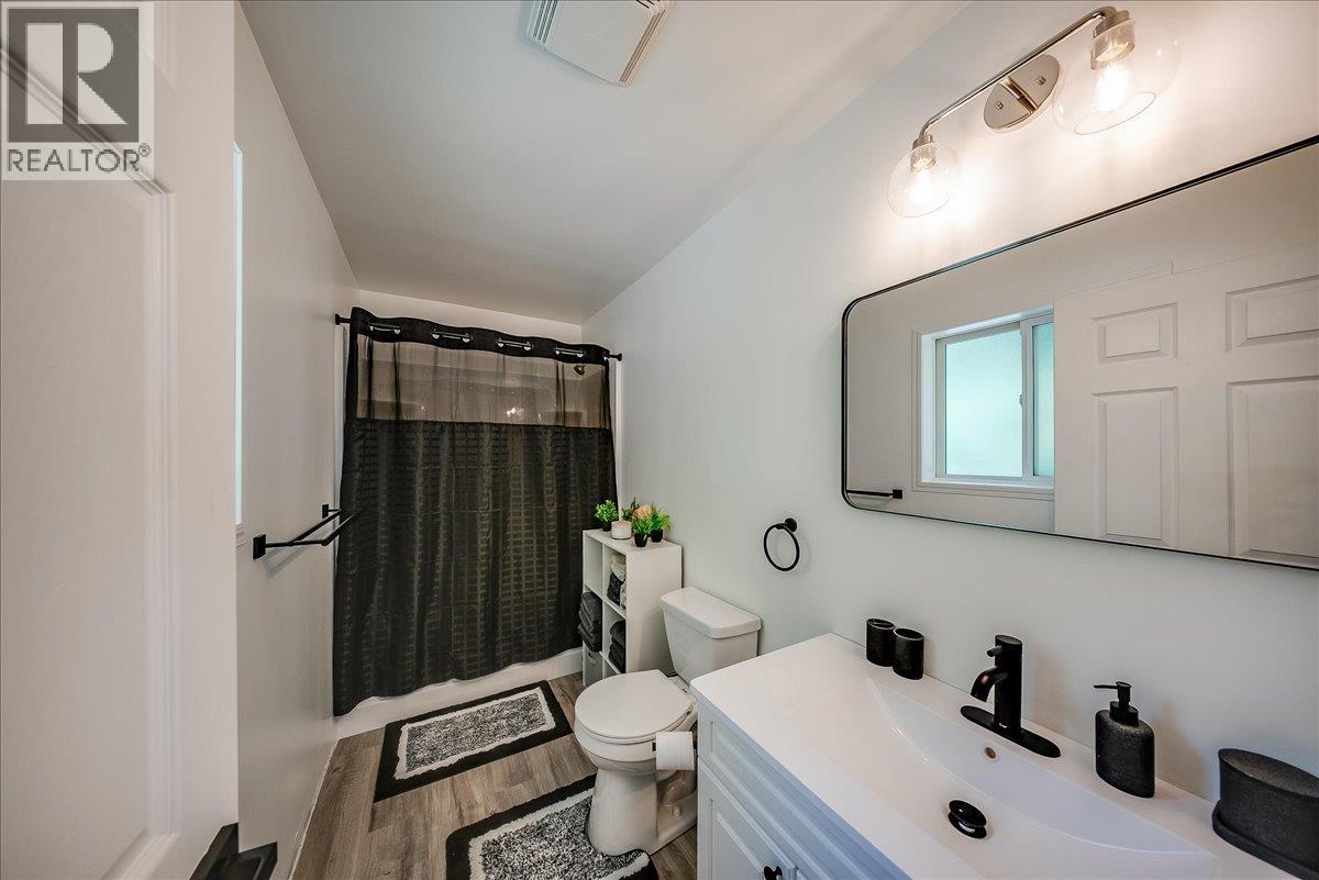 210 & 206 Belmond Road, Salmo, British Columbia  V0G 1Z0 - Photo 13 - 10391740