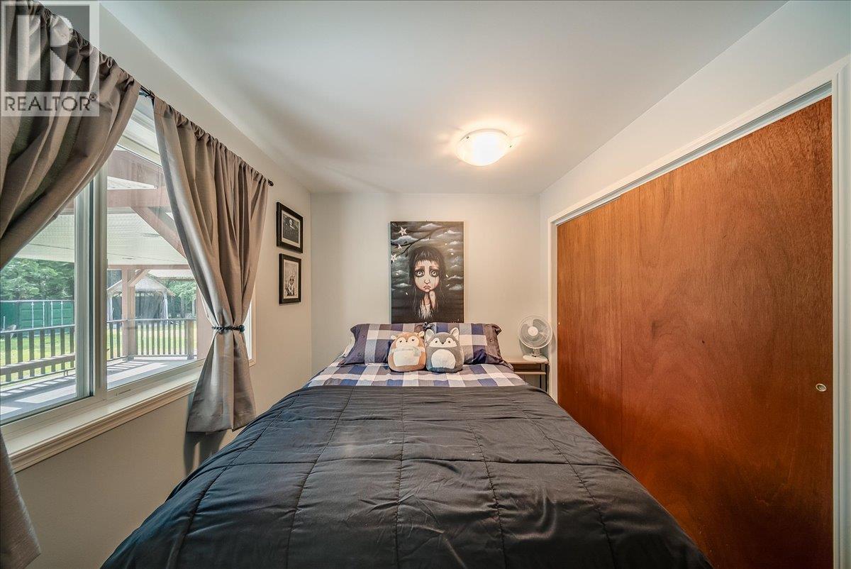 210 & 206 Belmond Road, Salmo, British Columbia  V0G 1Z0 - Photo 15 - 10391740
