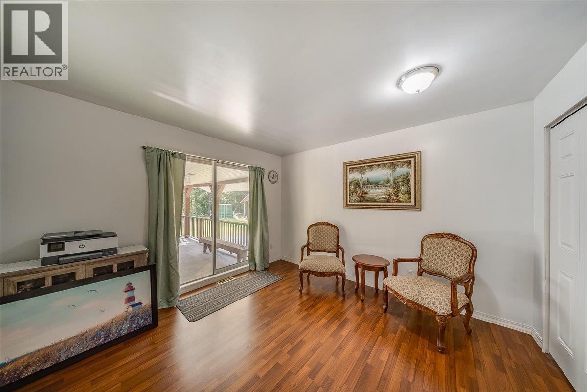 210 & 206 Belmond Road, Salmo, British Columbia  V0G 1Z0 - Photo 16 - 10391740