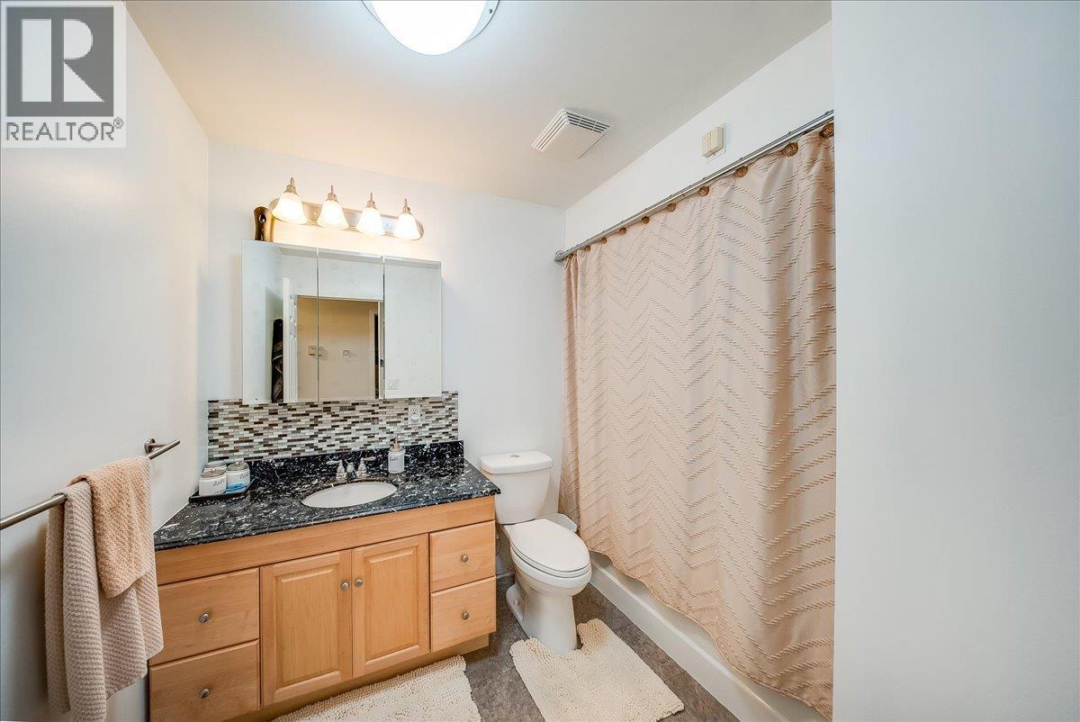 210 & 206 Belmond Road, Salmo, British Columbia  V0G 1Z0 - Photo 18 - 10391740