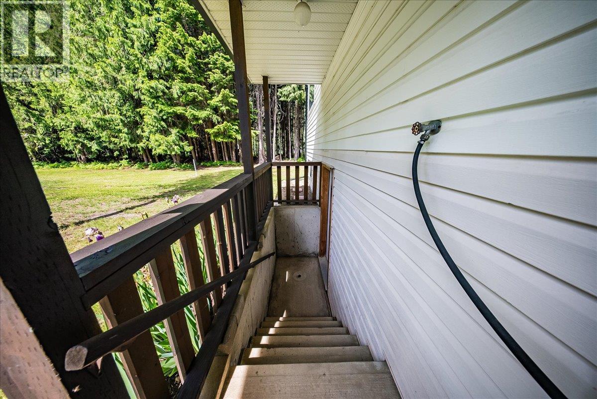 210 & 206 Belmond Road, Salmo, British Columbia  V0G 1Z0 - Photo 19 - 10391740