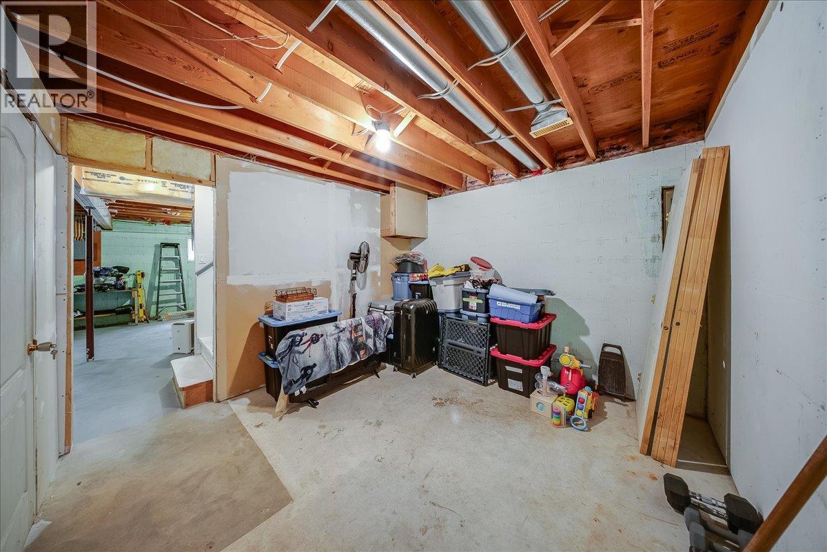 210 & 206 Belmond Road, Salmo, British Columbia  V0G 1Z0 - Photo 24 - 10391740