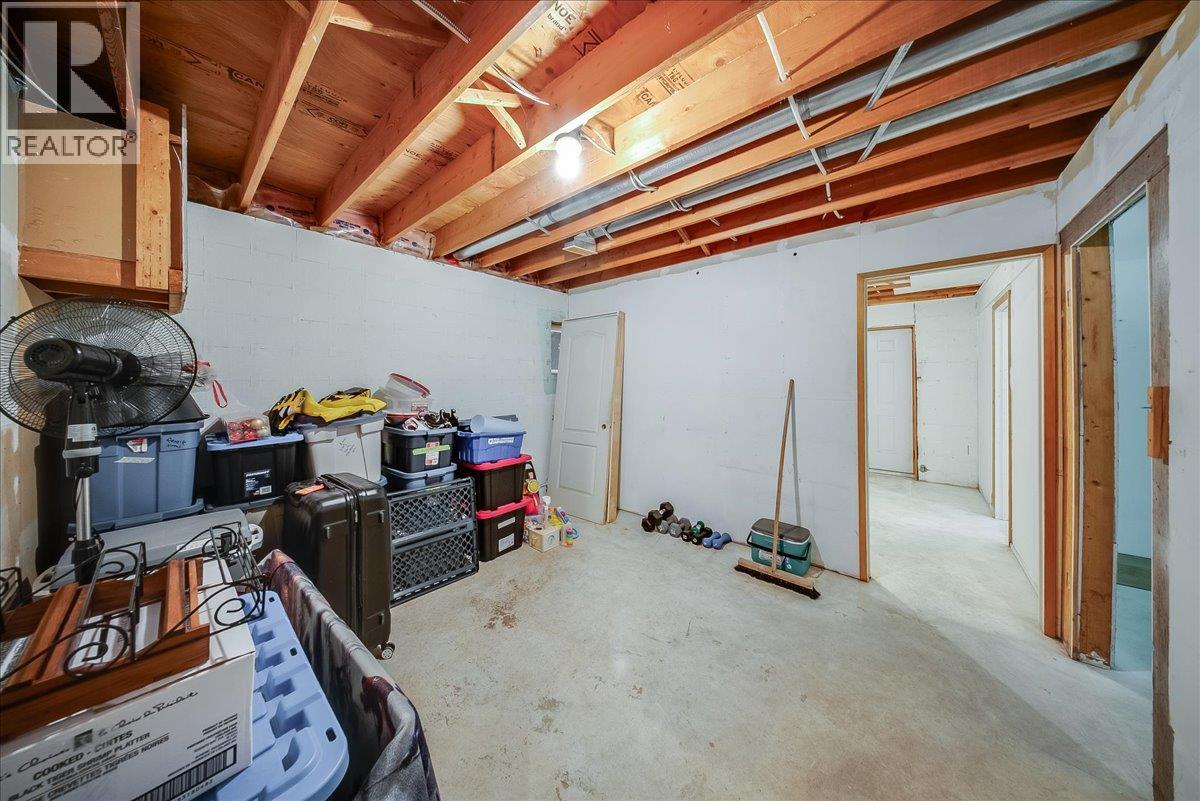 210 & 206 Belmond Road, Salmo, British Columbia  V0G 1Z0 - Photo 25 - 10391740