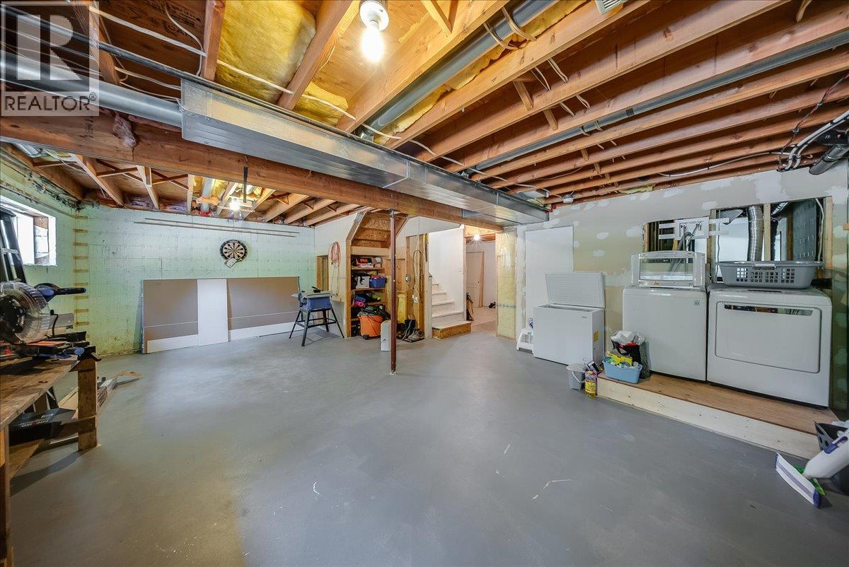 210 & 206 Belmond Road, Salmo, British Columbia  V0G 1Z0 - Photo 29 - 10391740