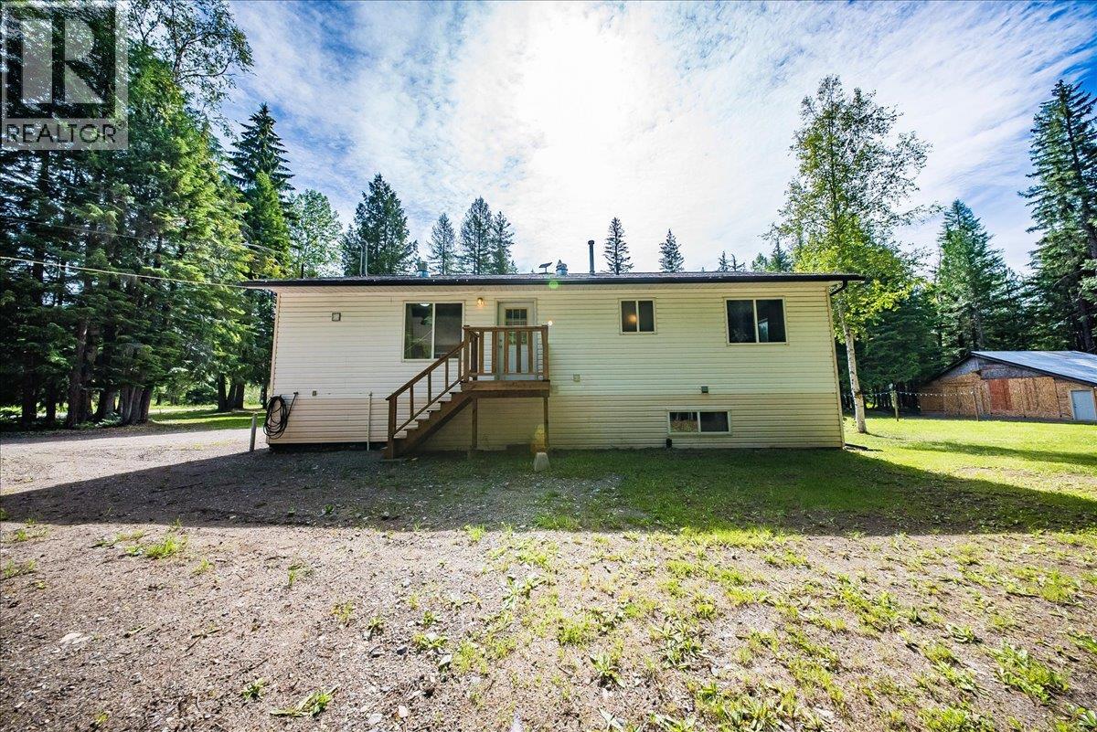 210 & 206 Belmond Road, Salmo, British Columbia  V0G 1Z0 - Photo 34 - 10391740