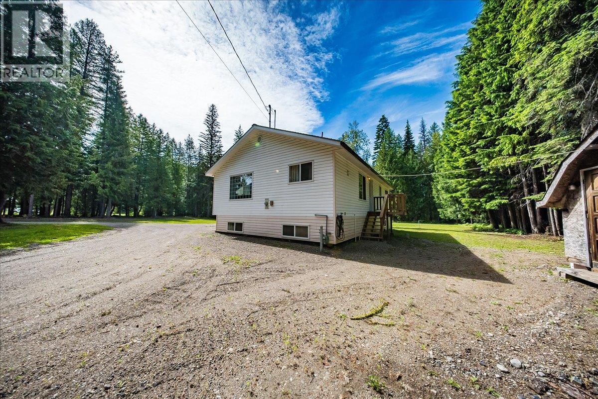 210 & 206 Belmond Road, Salmo, British Columbia  V0G 1Z0 - Photo 35 - 10391740