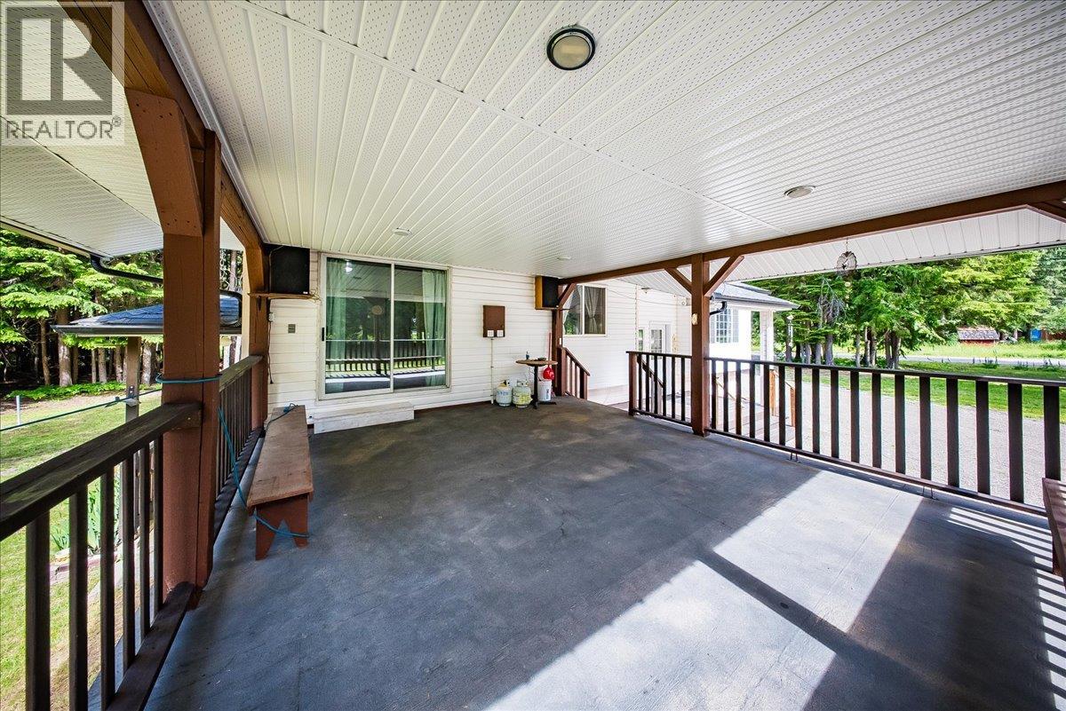 210 & 206 Belmond Road, Salmo, British Columbia  V0G 1Z0 - Photo 38 - 10391740