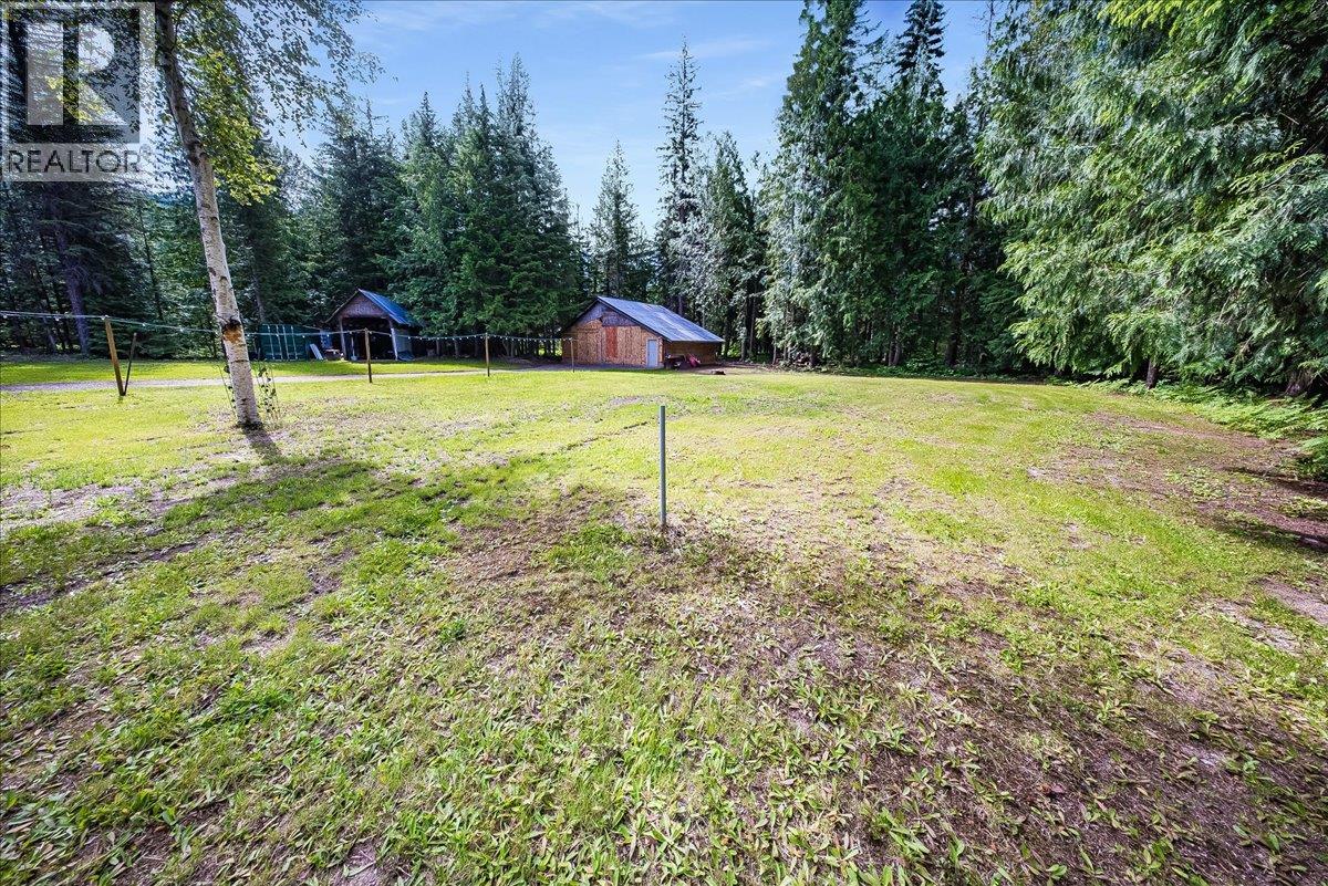 210 & 206 Belmond Road, Salmo, British Columbia  V0G 1Z0 - Photo 40 - 10391740