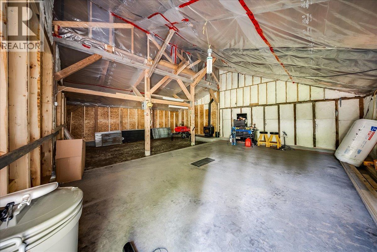 210 & 206 Belmond Road, Salmo, British Columbia  V0G 1Z0 - Photo 44 - 10391740