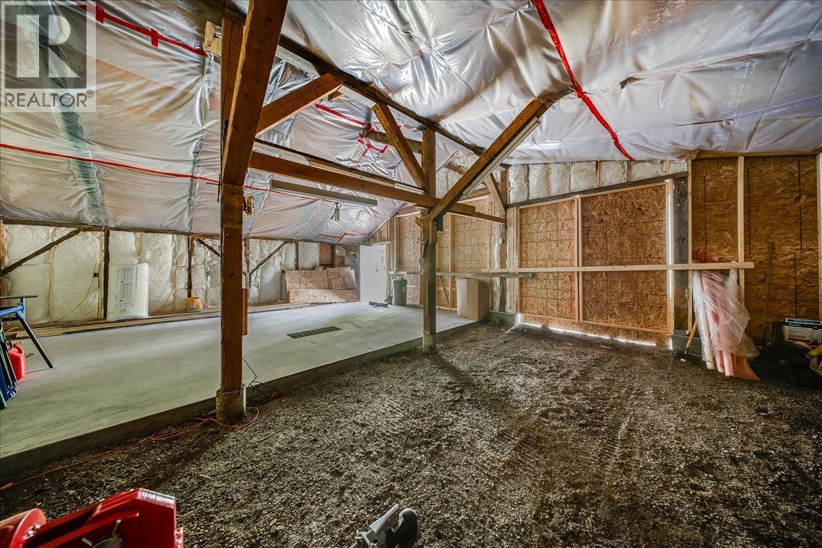 210 & 206 Belmond Road, Salmo, British Columbia  V0G 1Z0 - Photo 45 - 10391740