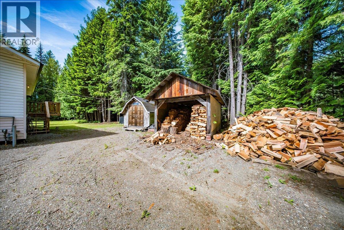 210 & 206 Belmond Road, Salmo, British Columbia  V0G 1Z0 - Photo 46 - 10391740