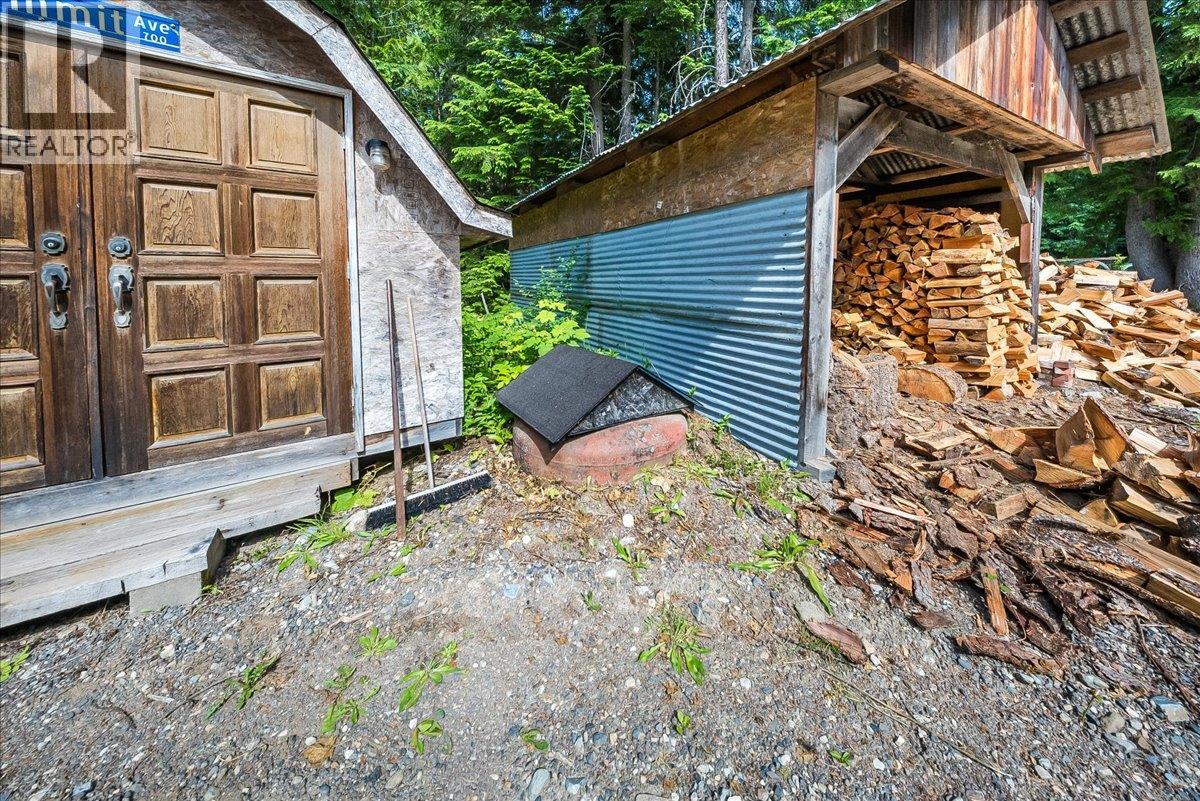 210 & 206 Belmond Road, Salmo, British Columbia  V0G 1Z0 - Photo 49 - 10391740