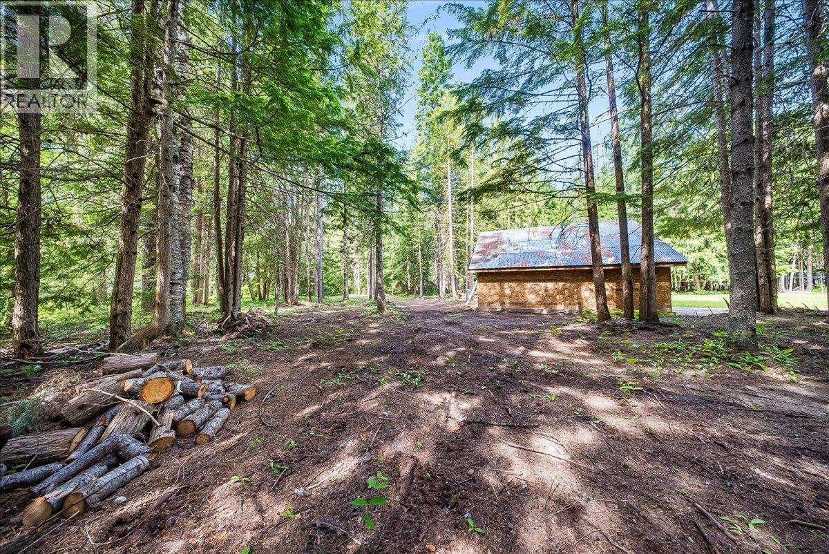 210 & 206 Belmond Road, Salmo, British Columbia  V0G 1Z0 - Photo 50 - 10391740