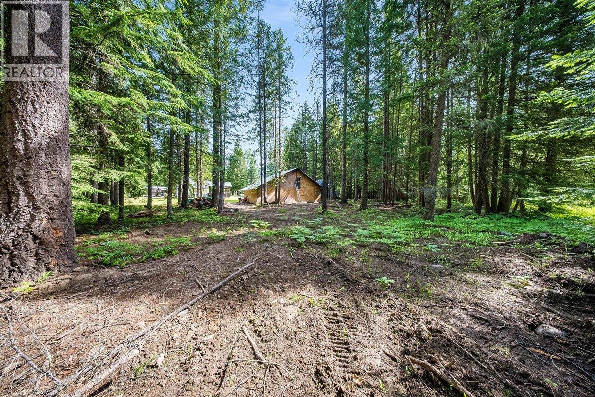 210 & 206 Belmond Road, Salmo, British Columbia  V0G 1Z0 - Photo 51 - 10391740