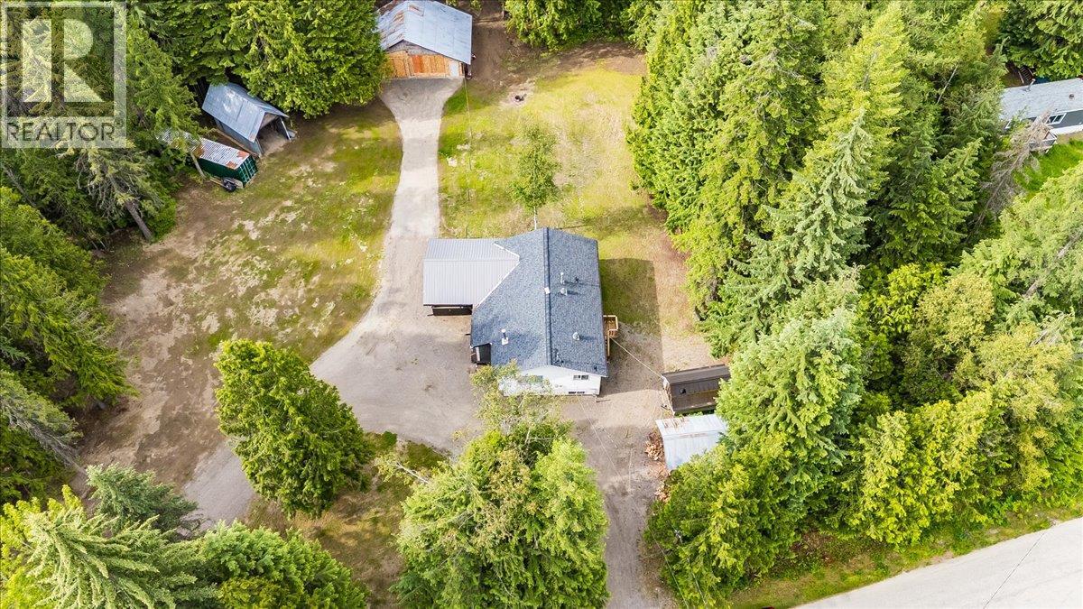 210 & 206 Belmond Road, Salmo, British Columbia  V0G 1Z0 - Photo 52 - 10391740