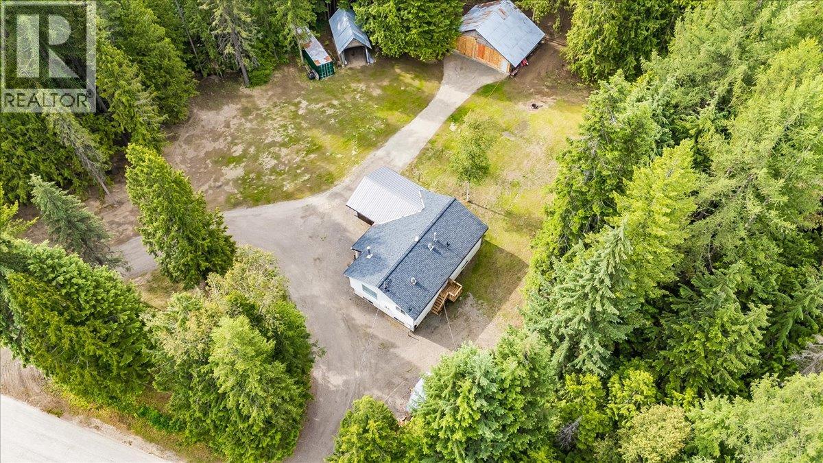 210 & 206 Belmond Road, Salmo, British Columbia  V0G 1Z0 - Photo 53 - 10391740