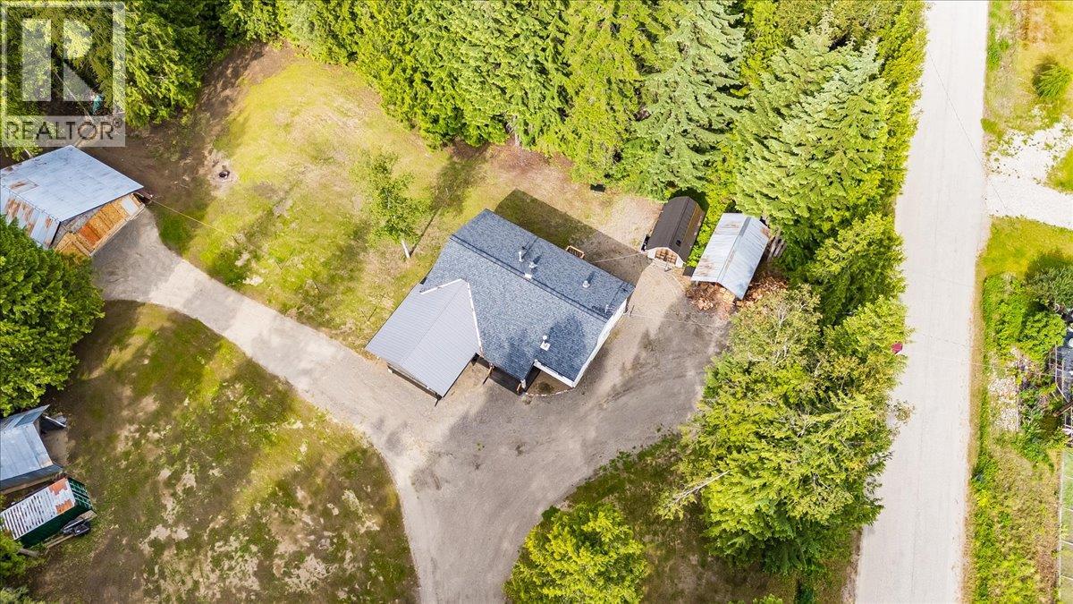 210 & 206 Belmond Road, Salmo, British Columbia  V0G 1Z0 - Photo 54 - 10391740