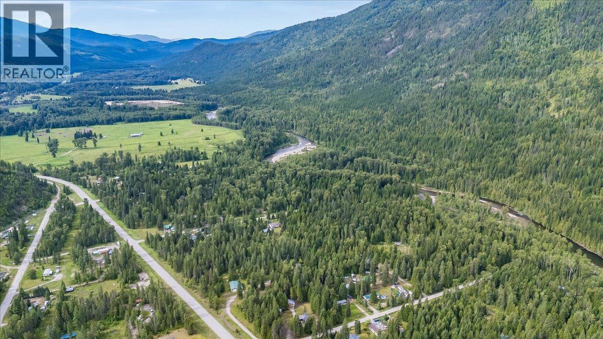 210 & 206 Belmond Road, Salmo, British Columbia  V0G 1Z0 - Photo 56 - 10391740