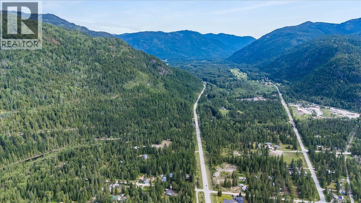 210 & 206 Belmond Road, Salmo, British Columbia  V0G 1Z0 - Photo 57 - 10391740