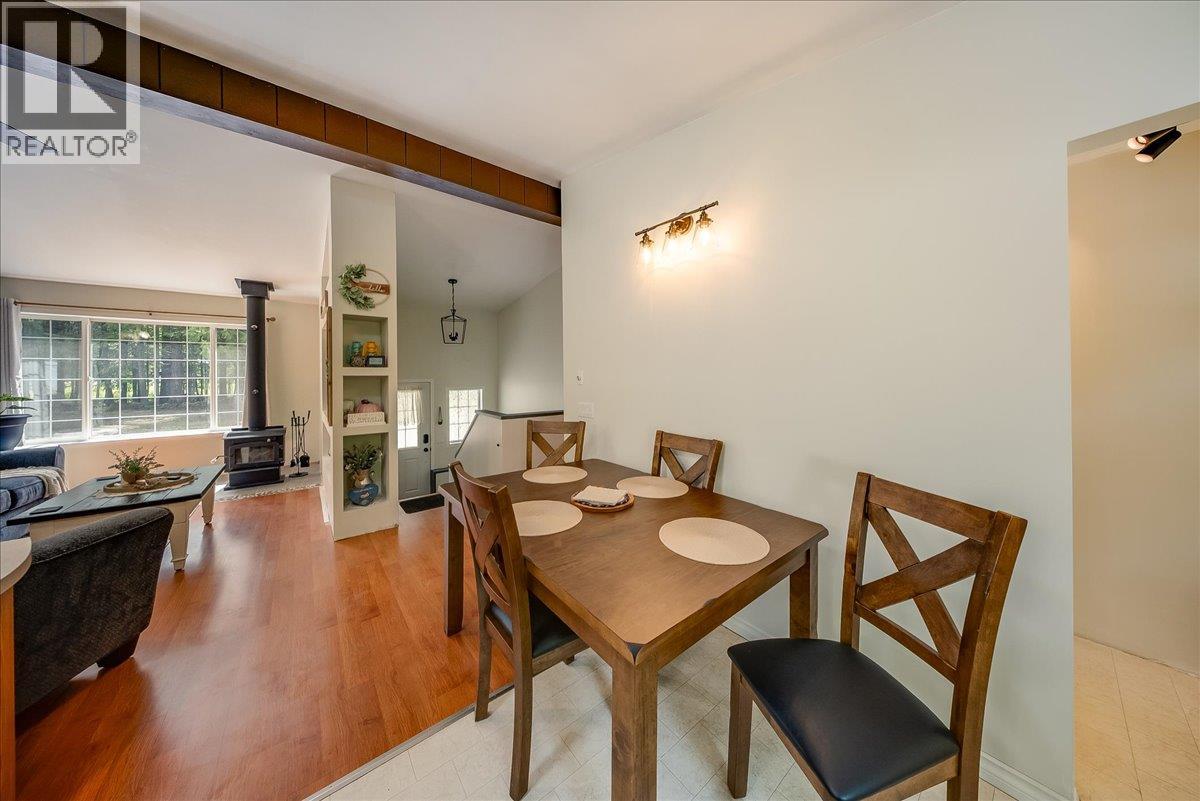 210 & 206 Belmond Road, Salmo, British Columbia  V0G 1Z0 - Photo 6 - 10391740