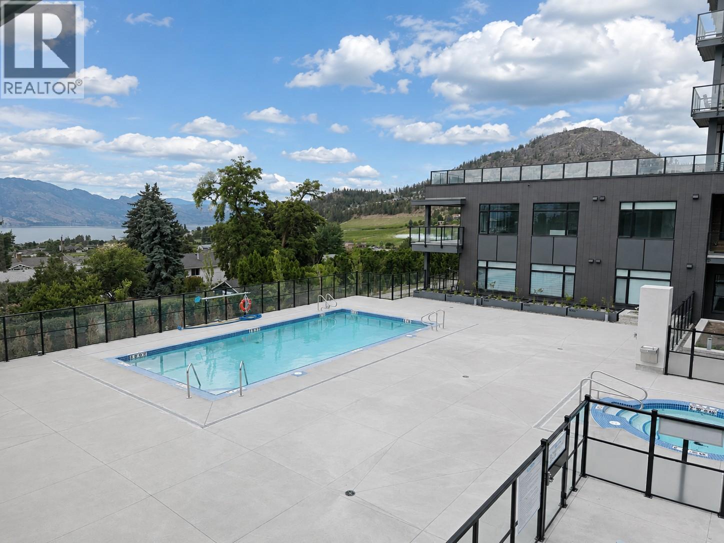 2780 Olalla Road Unit# 204, West Kelowna, British Columbia  V1Z 2A9 - Photo 12 - 10391912