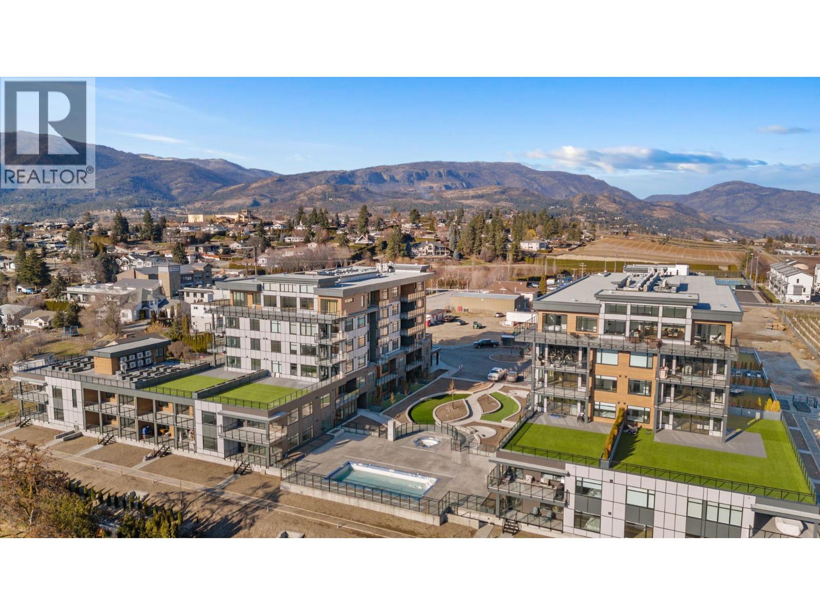 2780 Olalla Road Unit# 204, West Kelowna, British Columbia  V1Z 2A9 - Photo 13 - 10391912