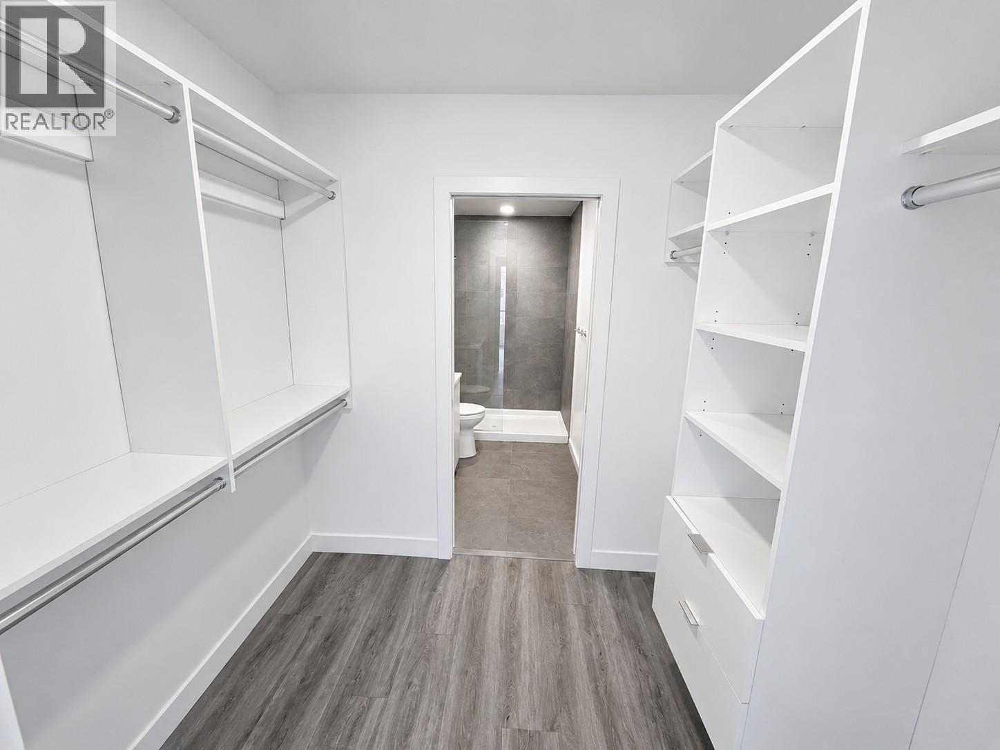 2780 Olalla Road Unit# 204, West Kelowna, British Columbia  V1Z 2A9 - Photo 9 - 10391912