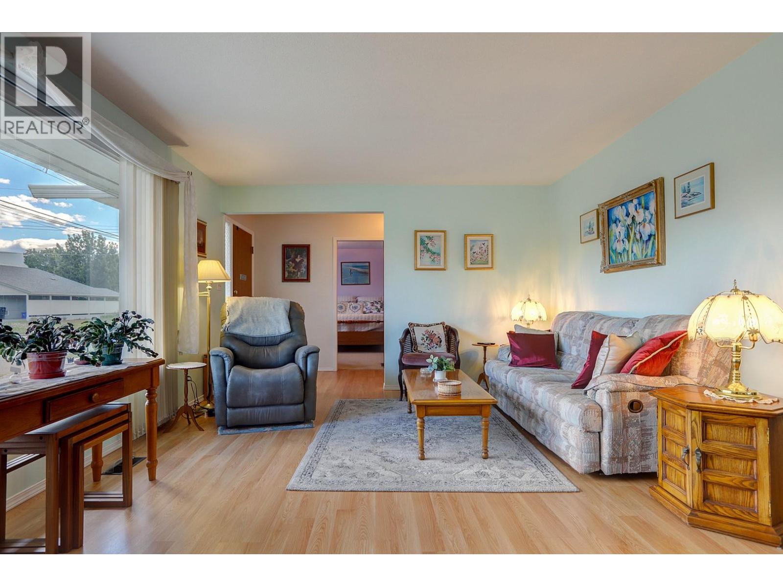 2400 44 Avenue, Vernon, British Columbia  V1T 3M1 - Photo 10 - 10391865