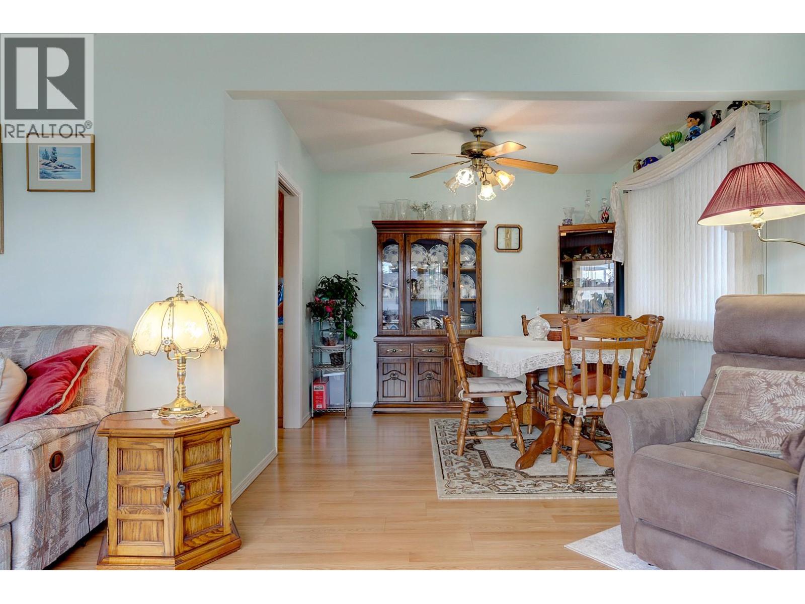 2400 44 Avenue, Vernon, British Columbia  V1T 3M1 - Photo 12 - 10391865