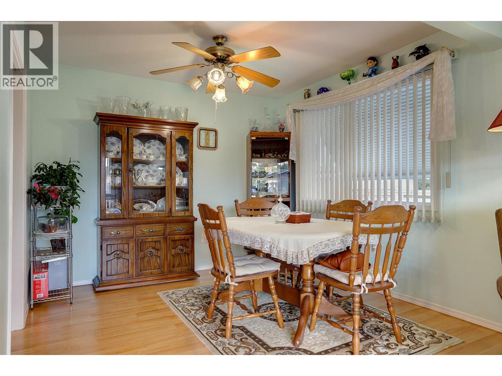 2400 44 Avenue, Vernon, British Columbia  V1T 3M1 - Photo 13 - 10391865