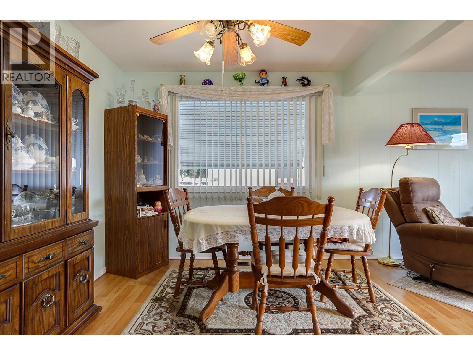 2400 44 Avenue, Vernon, British Columbia  V1T 3M1 - Photo 14 - 10391865