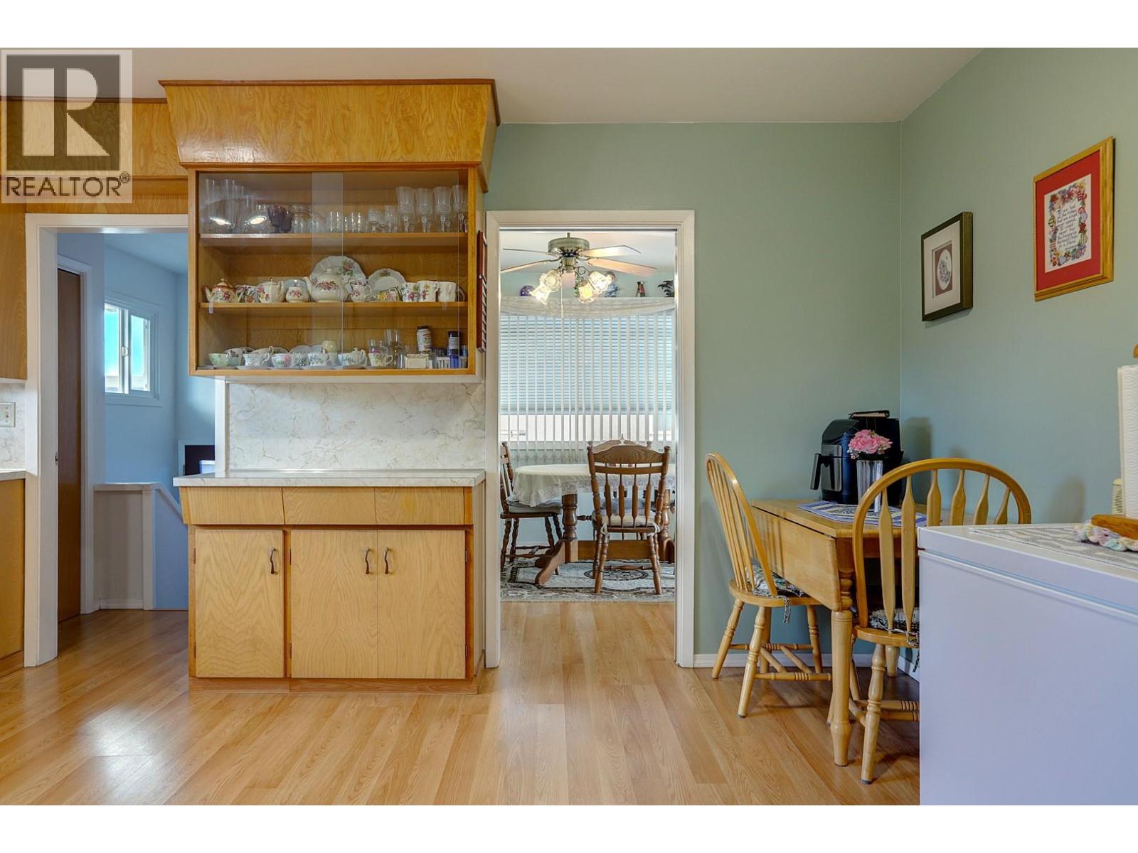 2400 44 Avenue, Vernon, British Columbia  V1T 3M1 - Photo 15 - 10391865