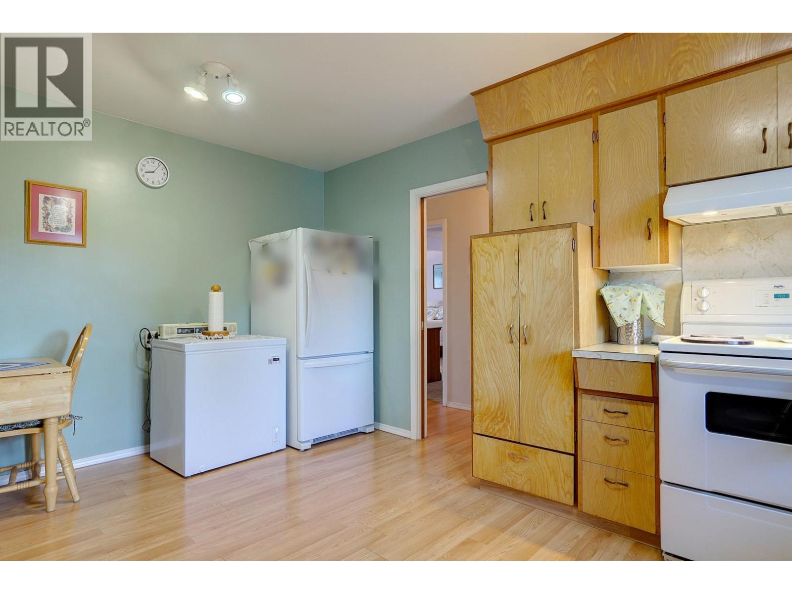 2400 44 Avenue, Vernon, British Columbia  V1T 3M1 - Photo 19 - 10391865