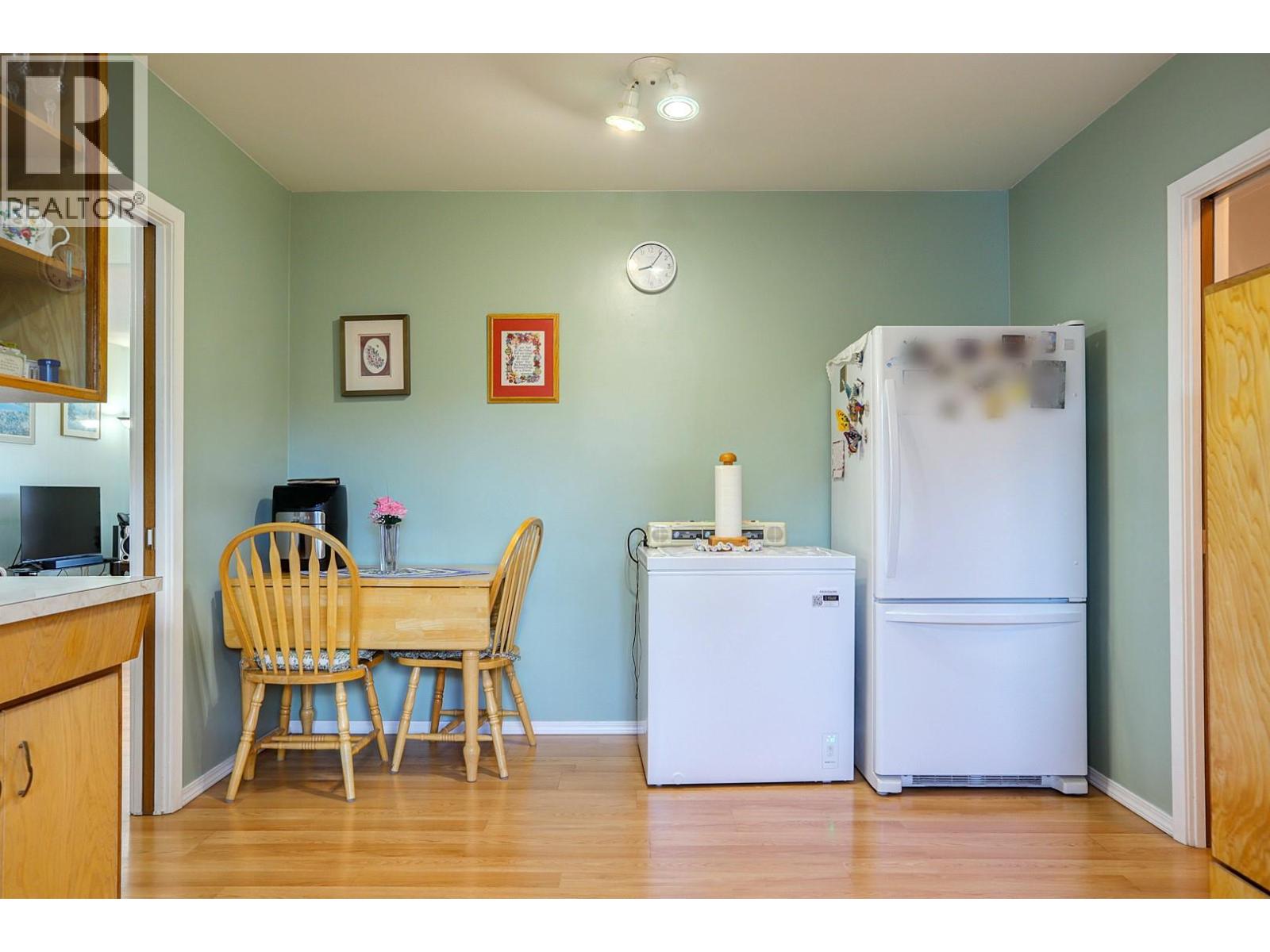 2400 44 Avenue, Vernon, British Columbia  V1T 3M1 - Photo 20 - 10391865