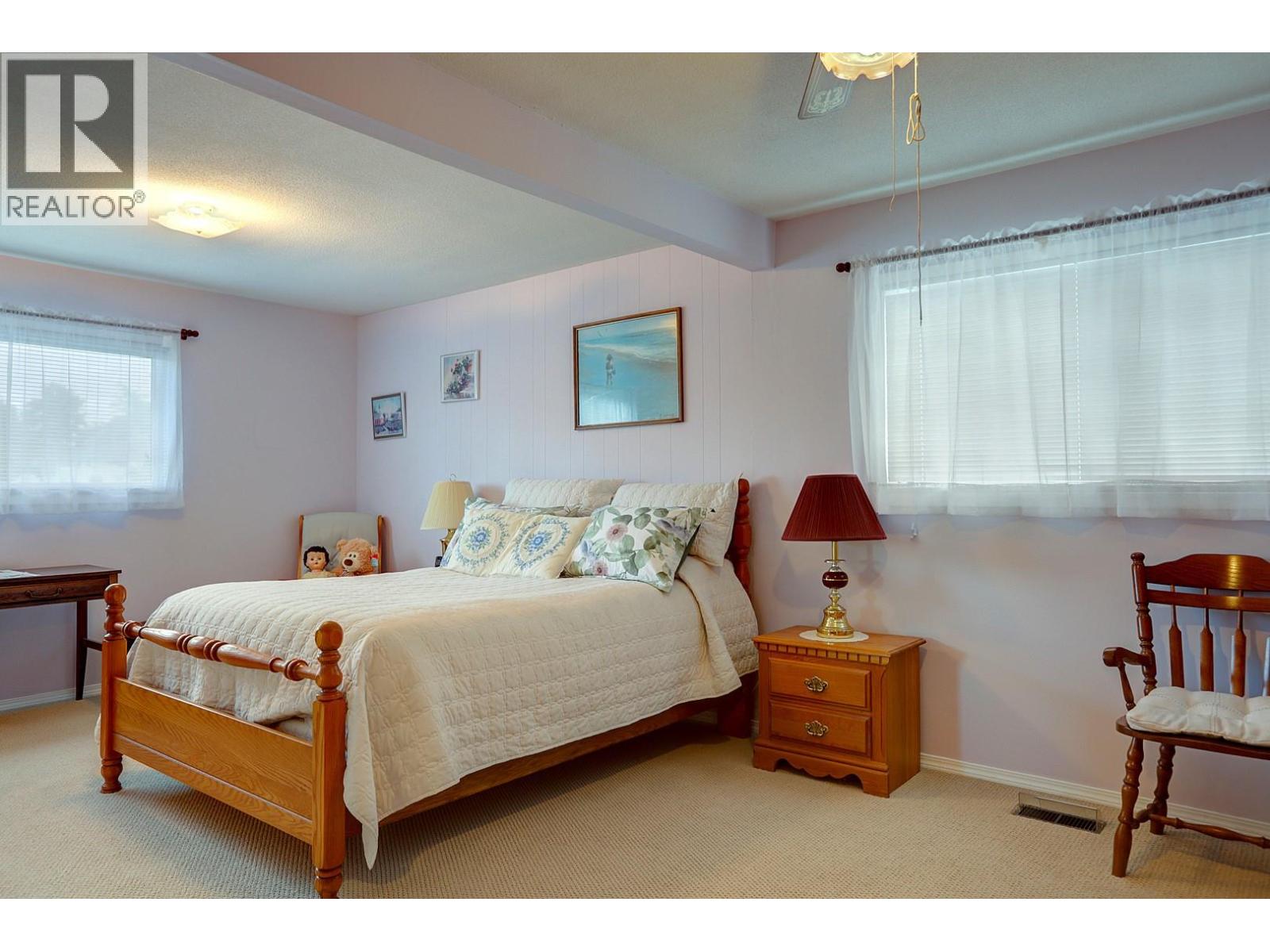 2400 44 Avenue, Vernon, British Columbia  V1T 3M1 - Photo 21 - 10391865